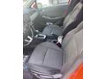 Sahibinden Renault Clio 1.3 TCe Touch 2020 Model  81000 km Turuncu
