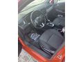 Sahibinden Renault Clio 1.3 TCe Touch 2020 Model  81000 km Turuncu