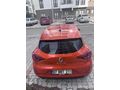 Sahibinden Renault Clio 1.3 TCe Touch 2020 Model  81000 km Turuncu