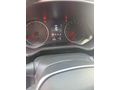 Sahibinden Renault Clio 1.3 TCe Touch 2020 Model  81000 km Turuncu