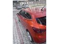 Sahibinden Renault Clio 1.3 TCe Touch 2020 Model  81000 km Turuncu