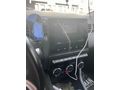 Sahibinden Renault Clio 1.3 TCe Touch 2020 Model  81000 km Turuncu