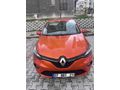 Sahibinden Renault Clio 1.3 TCe Touch 2020 Model  81000 km Turuncu