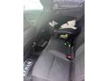 Sahibinden Renault Clio 1.3 TCe Touch 2020 Model  81000 km Turuncu