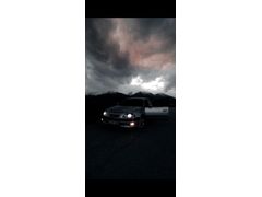 Sahibinden Toyota Avensis 2.0 Sol 1999 Model