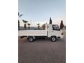 Sahibinden BMC Levend 3.0 MDS