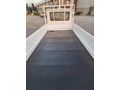 Sahibinden BMC Levend 3.0 MDS