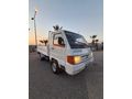 Sahibinden BMC Levend 3.0 MDS
