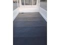 Sahibinden BMC Levend 3.0 MDS