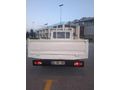 Sahibinden BMC Levend 3.0 MDS