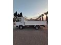 Sahibinden BMC Levend 3.0 MDS