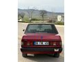 Sahibinden Tofaş Doğan SLX 1995 Model 