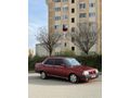 Sahibinden Tofaş Doğan SLX 1995 Model 
