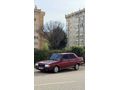 Sahibinden Tofaş Doğan SLX 1995 Model 