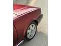 Sahibinden Tofaş Doğan SLX 1995 Model 