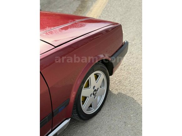 Sahibinden Tofaş Doğan SLX 1995 Model 