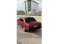 Sahibinden Tofaş Doğan SLX 1995 Model 