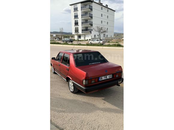 Sahibinden Tofaş Doğan SLX 1995 Model 