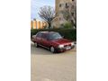 Sahibinden Tofaş Doğan SLX 1995 Model 