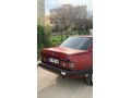 Sahibinden Tofaş Doğan SLX 1995 Model 