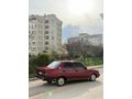 Sahibinden Tofaş Doğan SLX 1995 Model 