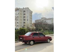 Sahibinden Tofaş Doğan SLX 1995 Model 