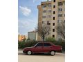 Sahibinden Tofaş Doğan SLX 1995 Model 
