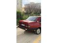 Sahibinden Tofaş Doğan SLX 1995 Model 
