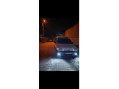 Sahibinden Peugeot Expert 2.0 HDI 2004 Model