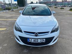DOKTORDAN OTOMATİK ORJİNAL KM