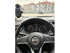 Sahibinden Nissan Qashqai 1.3 DIG-T Sky Pack 2020 Model Pazarlıksız 