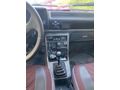 Sahibinden Renault R 9 1.4 Broadway 1992 Model 