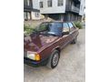 Sahibinden Renault R 9 1.4 Broadway 1992 Model 