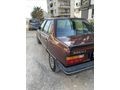 Sahibinden Renault R 9 1.4 Broadway 1992 Model 