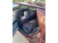 Sahibinden Renault R 9 1.4 Broadway 1992 Model 