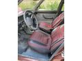 Sahibinden Renault R 9 1.4 Broadway 1992 Model 
