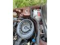 Sahibinden Renault R 9 1.4 Broadway 1992 Model 