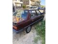 Sahibinden Renault R 9 1.4 Broadway 1992 Model 