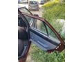 Sahibinden Renault R 9 1.4 Broadway 1992 Model 