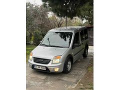 ACİL 2013 ÇIKIŞLI DELÜXS ÇİFT SÜRGÜLÜ KAPUT-TAVAN SASE AIRBAG ORJİNAL DEGIŞENSIZ HASARSIZ 