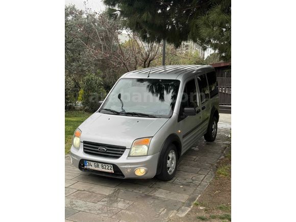 ACİL 2013 ÇIKIŞLI DELÜXS ÇİFT SÜRGÜLÜ KAPUT-TAVAN SASE AIRBAG ORJİNAL DEGIŞENSIZ HASARSIZ 