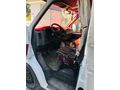 Sahibinden Ford Trucks Transit 190 P