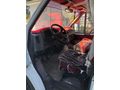 Sahibinden Ford Trucks Transit 190 P