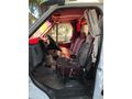 Sahibinden Ford Trucks Transit 190 P