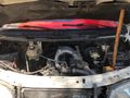 Sahibinden Ford Trucks Transit 190 P