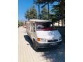 Sahibinden Ford Trucks Transit 190 P