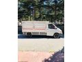 Sahibinden Ford Trucks Transit 190 P