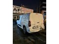 Sahibinden OTOMATİK VİTES Citroen Berlingo 1.5 BlueHDI 2025 Model 