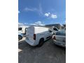 Sahibinden OTOMATİK VİTES Citroen Berlingo 1.5 BlueHDI 2025 Model 