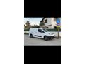 Sahibinden OTOMATİK VİTES Citroen Berlingo 1.5 BlueHDI 2025 Model 